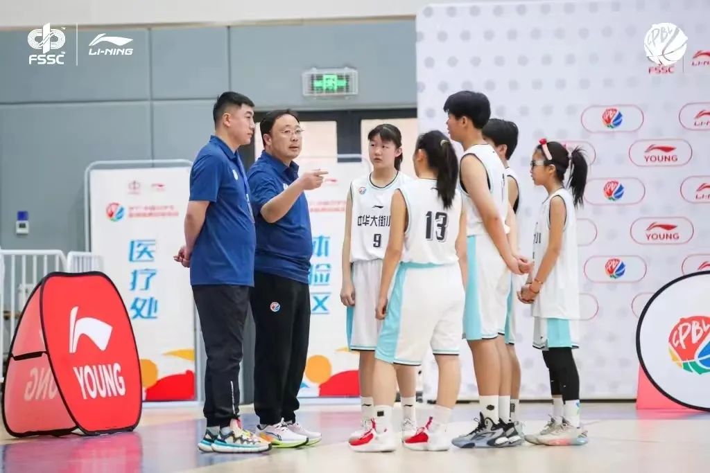 如何制定一个有效的篮球训练支持计划_2